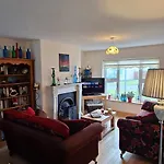 Kwatera prywatna Compact Double Ensuite In Listowel