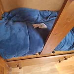 Compact Double Ensuite In *