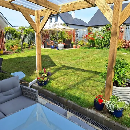 Homestay Beautiful Double Ensuite In Kerry